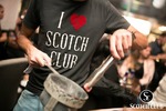 Scotch Lounge 13588118