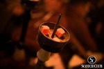 Scotch Lounge 13588125