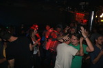 Oldschool Hip Hop Night mit DJ Buzz (Waxolutionists) im GEI Musikclub 13588498