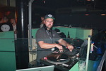 Oldschool Hip Hop Night mit DJ Buzz (Waxolutionists) im GEI Musikclub 13588499