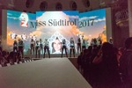 Miss-Südtirol-Finale 13588550