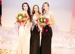 Miss-Südtirol-Finale 13588732