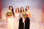 Miss-Südtirol-Finale 13588735