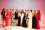 Miss-Südtirol-Finale 13588739