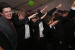 Maturaball der HLW Haag 13588909