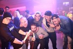 Bad Taste Party am Attersee 13589336