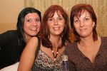 Pflicht-Termin - Surprise Party 1358954