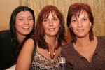 Pflicht-Termin - Surprise Party 1358964