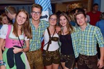 Oktoberfest Rüstorf 2016 13589826