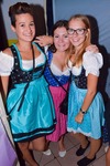 Oktoberfest Rüstorf 2016 13589840