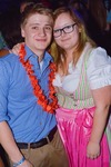 Oktoberfest Rüstorf 2016 13589850