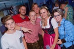 Oktoberfest Rüstorf 2016 13589860