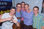 Oktoberfest Rüstorf 2016 13589861