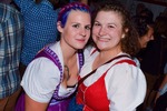 Oktoberfest Rüstorf 2016 13589864