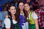 Oktoberfest Rüstorf 2016 13589889