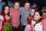 Oktoberfest Rüstorf 2016 13589897