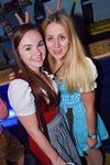 Oktoberfest Rüstorf 2016 13589898