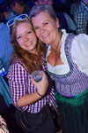 Oktoberfest Rüstorf 2016 13589907