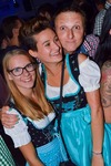 Oktoberfest Rüstorf 2016 13589921