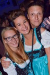 Oktoberfest Rüstorf 2016 13589922