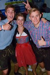 Oktoberfest Rüstorf 2016 13589924