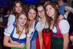 Oktoberfest Rüstorf 2016 13589927