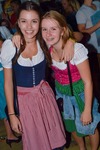 Oktoberfest Rüstorf 2016 13589929