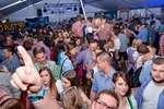 Oktoberfest Rüstorf 2016 13589934