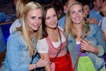 Oktoberfest Rüstorf 2016 13589947