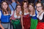 Oktoberfest Rüstorf 2016 13589957