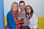 Oktoberfest Rüstorf 2016 13589965