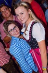 Oktoberfest Rüstorf 2016 13589977