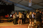 6. Oktoberfest der FF-Hollern 13589981