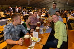 6. Oktoberfest der FF-Hollern 13589986