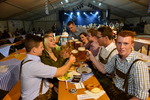 6. Oktoberfest der FF-Hollern 13589987