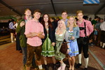 6. Oktoberfest der FF-Hollern 13589995