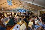 6. Oktoberfest der FF-Hollern 13589999