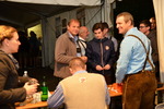 6. Oktoberfest der FF-Hollern 13590013