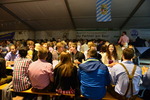 6. Oktoberfest der FF-Hollern 13590016