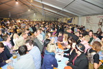 6. Oktoberfest der FF-Hollern 13590020