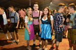 6. Oktoberfest der FF-Hollern 13590025