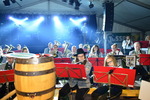 6. Oktoberfest der FF-Hollern 13590027