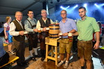 6. Oktoberfest der FF-Hollern 13590033