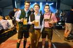 6. Oktoberfest der FF-Hollern 13590037