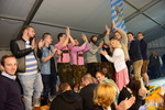 6. Oktoberfest der FF-Hollern 13590040