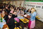 6. Oktoberfest der FF-Hollern 13590045