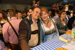 6. Oktoberfest der FF-Hollern 13590053