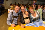 6. Oktoberfest der FF-Hollern 13590054