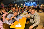 6. Oktoberfest der FF-Hollern 13590055