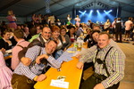 6. Oktoberfest der FF-Hollern 13590056